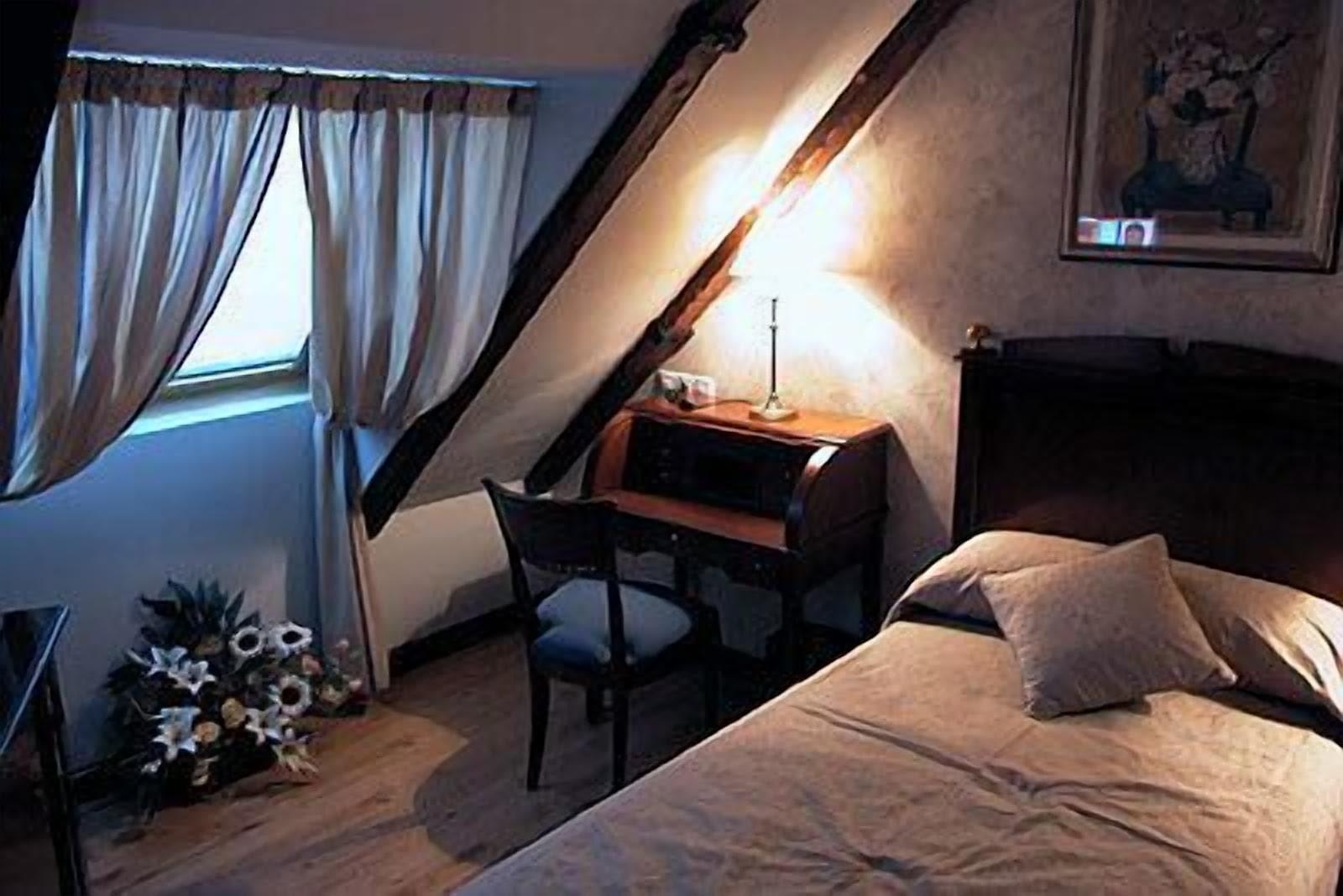 Hotel Santiago Benavente Eksteriør billede