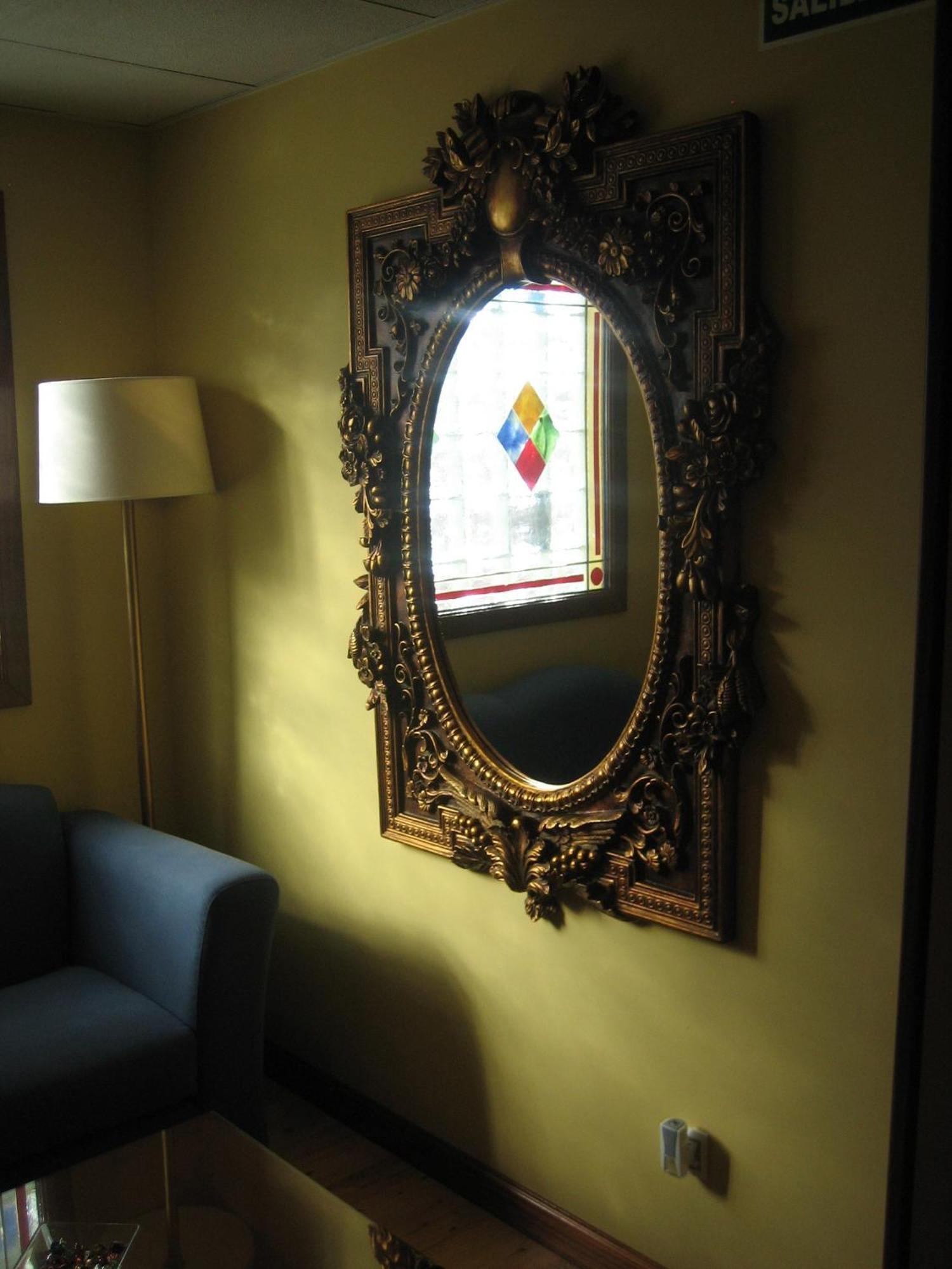 Hotel Santiago Benavente Eksteriør billede
