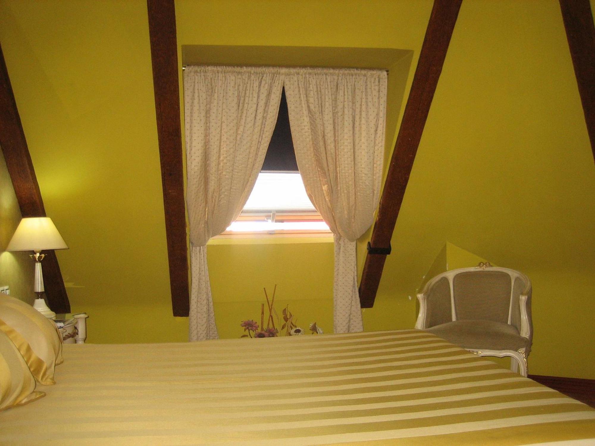 Hotel Santiago Benavente Eksteriør billede